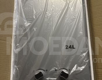 Tesi-ს წყლის გამაცხელებელი(კალონკა)✅ თბილისი - photo 1