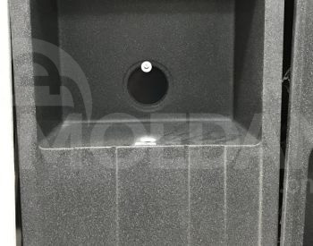 Кухонные (каменные) мойки Тбилиси - изображение 2