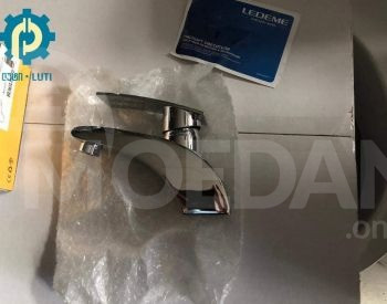 Кухня и ванная (смесители) ✅ Тбилиси - изображение 4