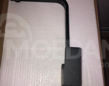 Кухня и ванная (смесители) ✅ Тбилиси - изображение 3