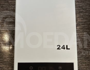 Газовая колонка Gorenje калонка Тбилиси - изображение 1