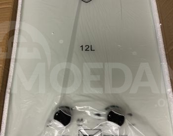 Калонка водонагревателя Royal Line Тбилиси - изображение 1