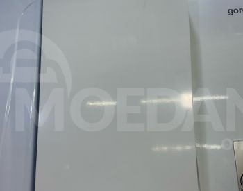 Gorenje central water heater (gas) Tbilisi - photo 1