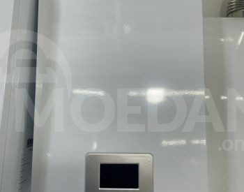 Кастрюля Gorenje высочайшего качества. Тбилиси - изображение 1