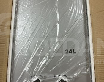 Водонагреватель CROWN (Калонка) Тбилиси - изображение 1