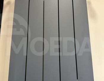 Радиаторы центральные секционные Тбилиси - изображение 3