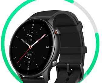 ✅ ✅Promotion ✅ Amazfit GTR 2e ✅ Tbilisi