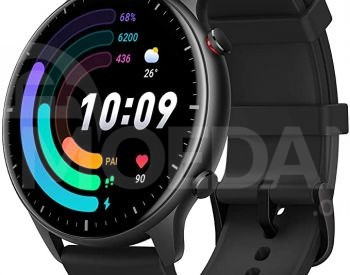 ✅ ✅Promotion ✅ Amazfit GTR 2e ✅ Tbilisi - photo 2