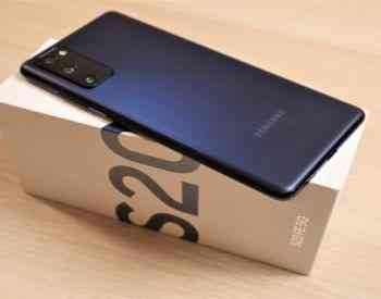 ✅ ახალი ტელეფონები ამერიკიდან✅ ყველაზე დაბალი ფასი ✅ თბილისი