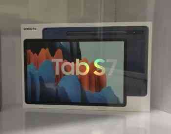 ✅ ახალი ტელეფონები ამერიკიდან✅ ყველაზე დაბალი ფასი ✅ თბილისი