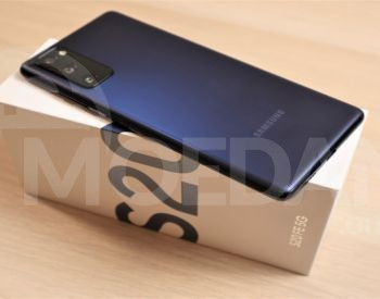 ✅ ახალი ტელეფონები ამერიკიდან✅ ყველაზე დაბალი ფასი ✅ თბილისი - photo 5