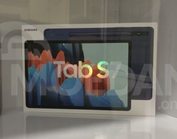 ✅ ახალი ტელეფონები ამერიკიდან✅ ყველაზე დაბალი ფასი ✅ თბილისი - photo 3