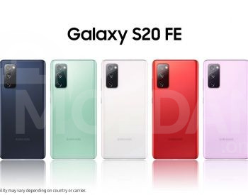 ✅ ახალი ტელეფონები ამერიკიდან✅ ყველაზე დაბალი ფასი ✅ თბილისი - photo 1