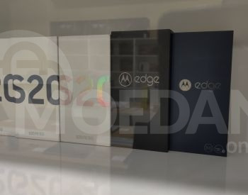 ✅ ახალი ტელეფონები ამერიკიდან✅ ყველაზე დაბალი ფასი ✅ თბილისი - photo 2