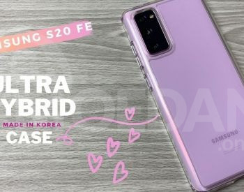 ✅ ახალი ტელეფონები ამერიკიდან✅ ყველაზე დაბალი ფასი ✅ თბილისი - photo 4