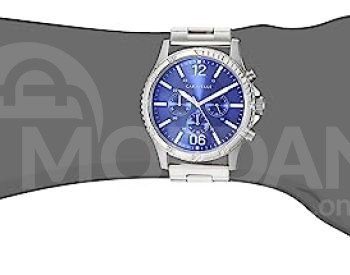 Caravelle by Bulova Men's Sport Tbilisi - photo 4