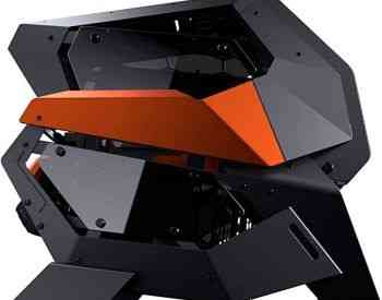 ✅ Cougar Conquer 2 ✅ Tbilisi