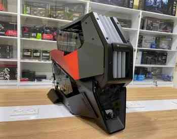 ✅ Cougar Conquer 2 ✅ Tbilisi