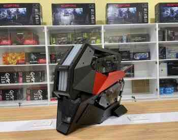 ✅ Cougar Conquer 2 ✅ Tbilisi