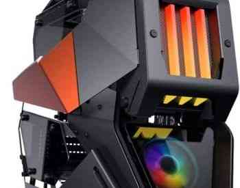 ✅ Cougar Conquer 2 ✅ Tbilisi