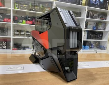 ✅Cougar Conquer 2✅ თბილისი - photo 1