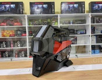 ✅Cougar Conquer 2✅ თბილისი - photo 4