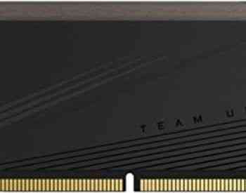 ✅AORUS Memory DDR5 32GB (2x16GB) 5200MHz Tbilisi