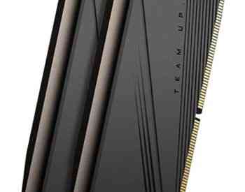 ✅AORUS Memory DDR5 32GB (2x16GB) 5200MHz Tbilisi