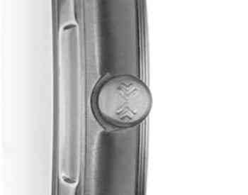 Skagen Melbye Three-Hand Watch Tbilisi