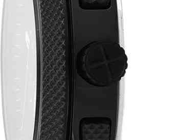 ✅Fossil Men's Machine Stainless Steel Case Quartz Chronograph Tbilisi