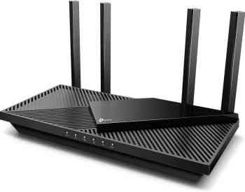 ✅TP-Link AX3000 WiFi 6 Router✅ Тбилиси