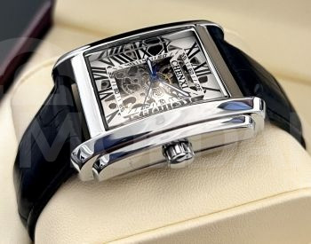 CHENXI Tbilisi - photo 3