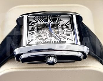 CHENXI Tbilisi - photo 4