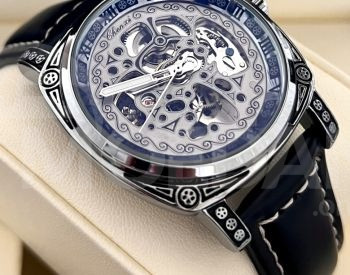 CHENXI Tbilisi - photo 2