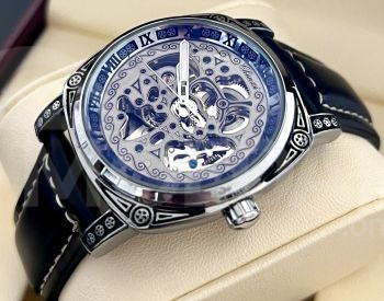 CHENXI Tbilisi - photo 1