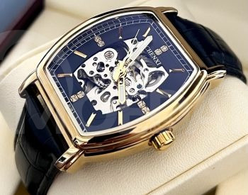 CHENXI Tbilisi - photo 1