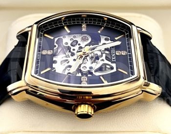 CHENXI Tbilisi - photo 2