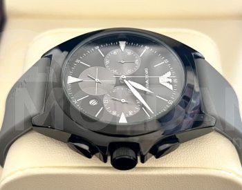 EMPORIO ARMANI Tbilisi - photo 2