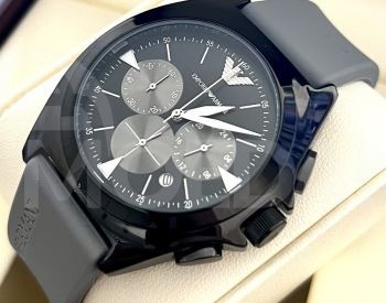 EMPORIO ARMANI Tbilisi - photo 1