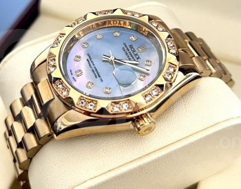 ROLEX თბილისი - photo 3