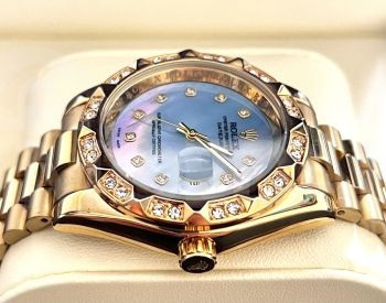 ROLEX Tbilisi - photo 4