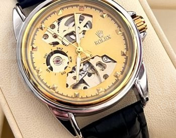 ROLEX Tbilisi - photo 2