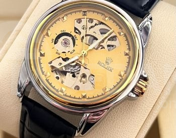 ROLEX Tbilisi - photo 1