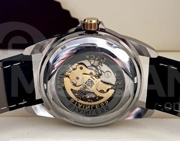 ROLEX Tbilisi - photo 4