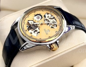 ROLEX Tbilisi - photo 3