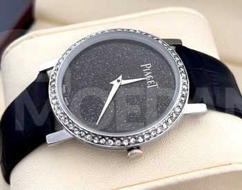 PIAGET თბილისი - photo 2