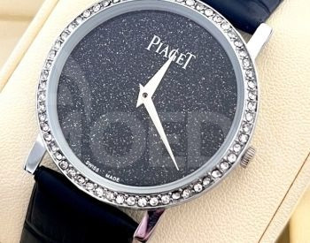 Piaget Tbilisi - photo 3
