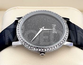 Piaget Tbilisi - photo 4