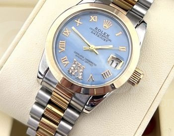 ROLEX თბილისი - photo 3