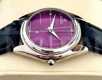 ROLEX Tbilisi - photo 2